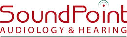 SoundPoint Hearing Centers